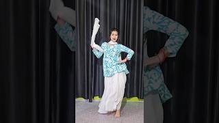 Waist on the DJ || Tod Diya Nach Nach Ke Gaat Song || Dance Cover By Shikha Patel