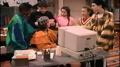 Building Bridges Part 4