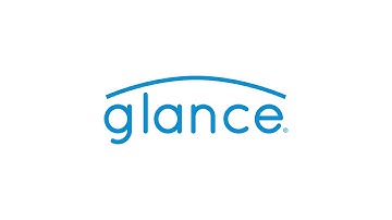 FinovateWest Digital / Glance Networks Demo