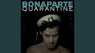 QUARANTINE (Fukkk Offf Remix)