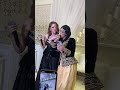 منال حدلي حسناء لعزيزي شاويه عراسي Staifi Dj جديد عريس Rai تيك توك اكسبلور عروسة عرس 