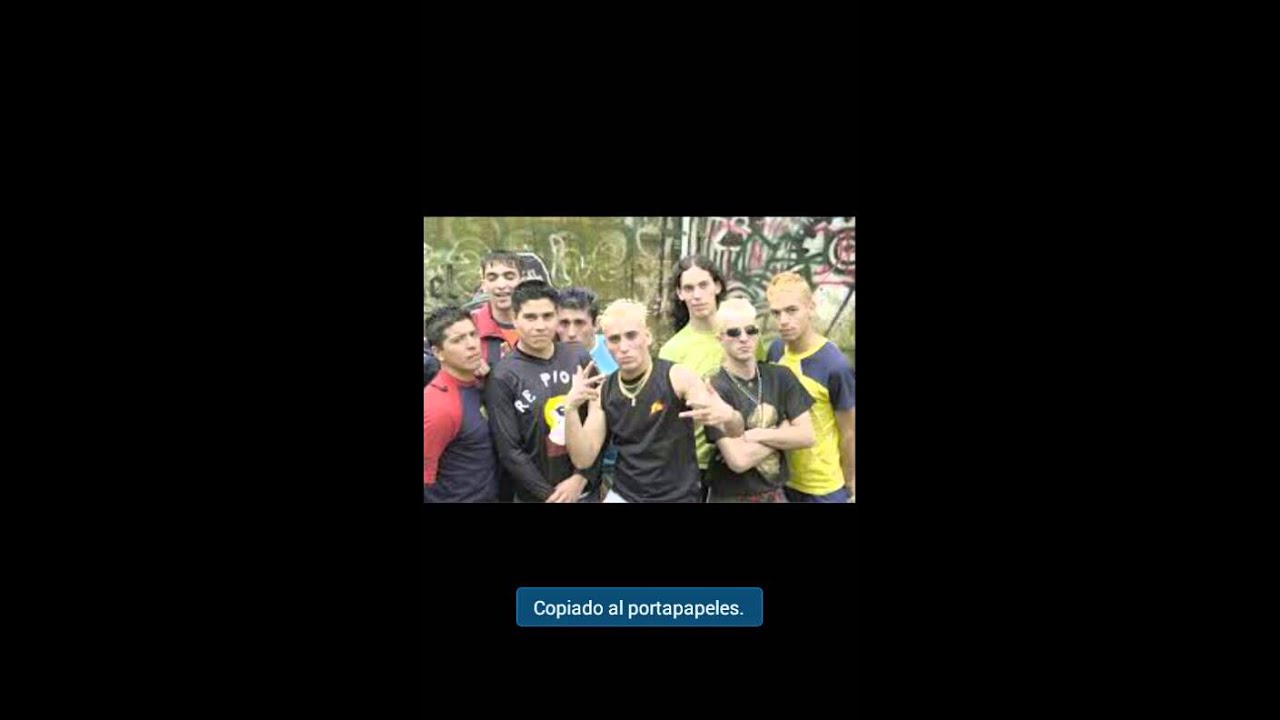 descargar re loco re piola un descargar re loco re piola un