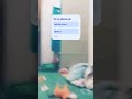 fix my phone pls