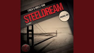 Steeldream (Original Mix)