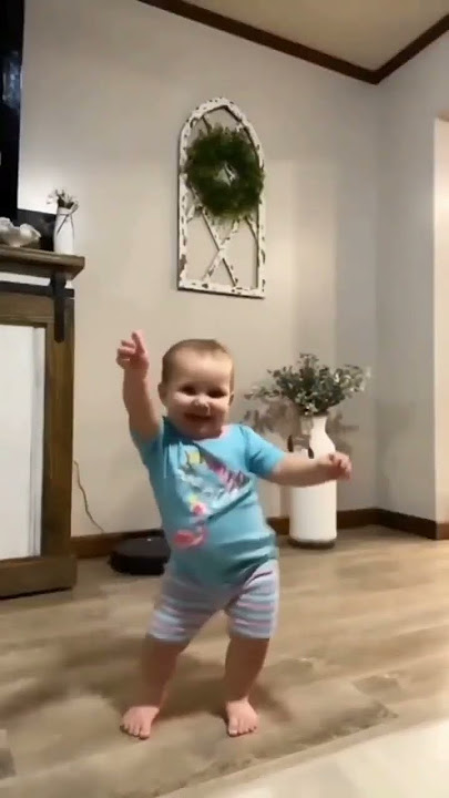 Kichkintoy kattalarni yaxshi koradi