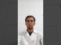 Historia de vida de Colaborador