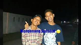 Download Lagu Mengenang Sahabat 😊 MP3