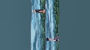 Naruto Vs Sasuke - Beggin [Edit/AMV] @ZyperAmv Quick Remake! (Capcut)