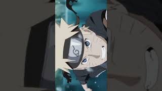 Naruto Vs Sasuke - Beggin Editamv Quick Remake Capcut