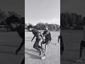 sports is my passion.#pratice#physicalwork#praticemakesperfect#motivation#strengthtraining#trending