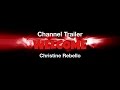 Christine rebello  channel trailer