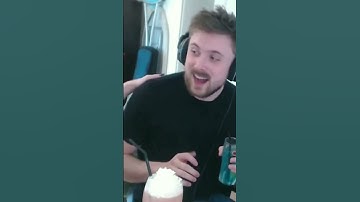 Forsen Then vs Now(forsen edit) #forsen #xqc #edit #shorts
