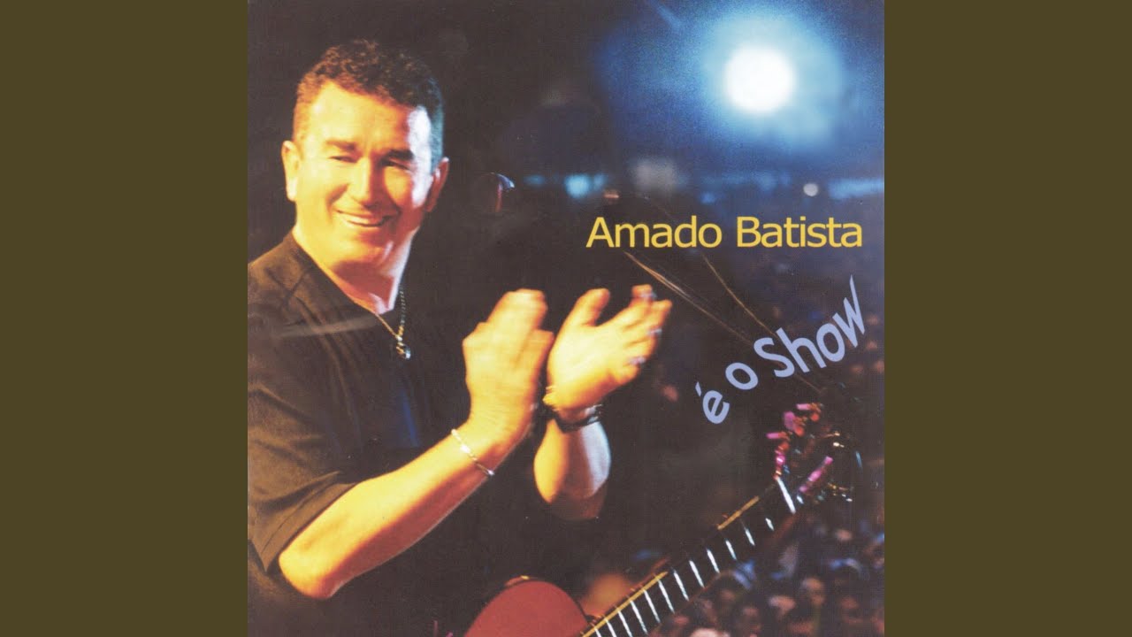 Serenata Ao Vivo Youtube