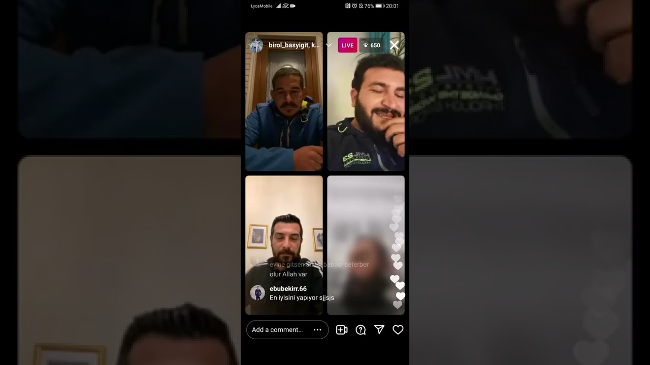 Akif Metin Birol Başyiğit Cüneyt Çaylak Kangal Sevdalıları Canlı yayın 1 bölüm