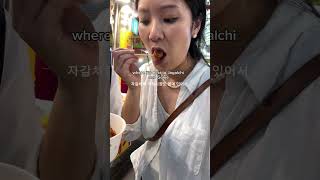 24 hrs in Busan! 🇰🇷 #korea #busan #busankorea