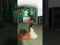 aankhi ma kaajal mai lagahu baale ma khopa. cg.#viral video dance by monika