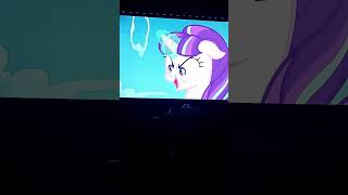 Get Off The Car Now Jasmine Starlight Grimmer and Trixie