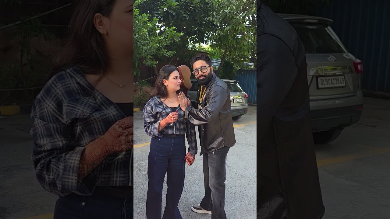 Orry I am really Sorry 😂 