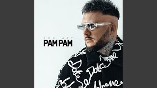 Pam Pam - Ron May