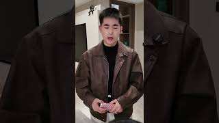 2026 Superpower Spectacle: Unveiling the Future's Greatest Showdown