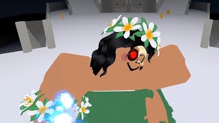 Videos Of Roblox Miniplay Com - videos of roblox miniplay com escape de la abuela gritona que quiere hacernos lentejas roblox Videos Of Roblox Miniplay Com - escape de la abuela gritona que quiere hacernos lentejas roblox