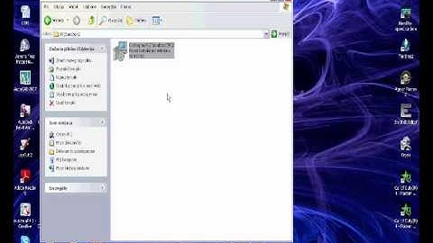how to install cryengine sandbox 2