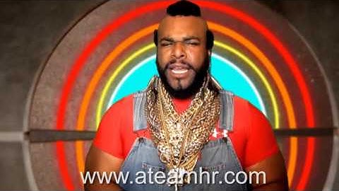 A-Team Health Recruitment - Safe Staffing Levels - Patient First