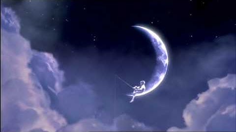 DreamWorks Home Entertainment (1998-) [PAL]