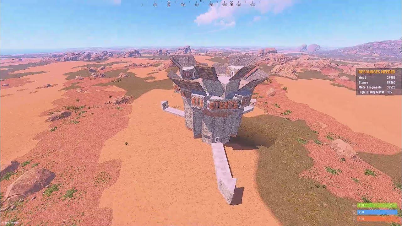 Клан susu rust. Клан на клан раст. Rust clans. Раст клан. Раст клан.