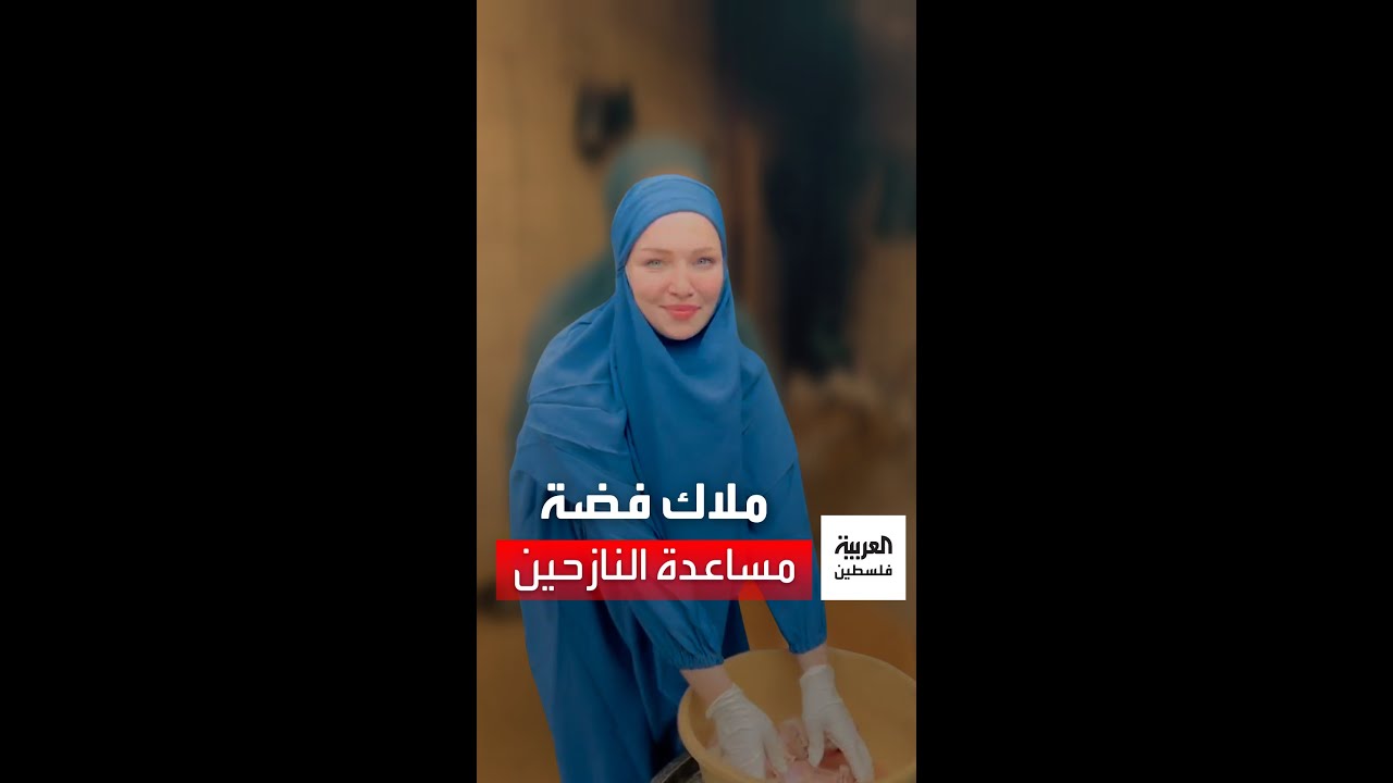 بحسابٍ مليوني عبر إنستغرام.. تحاول 