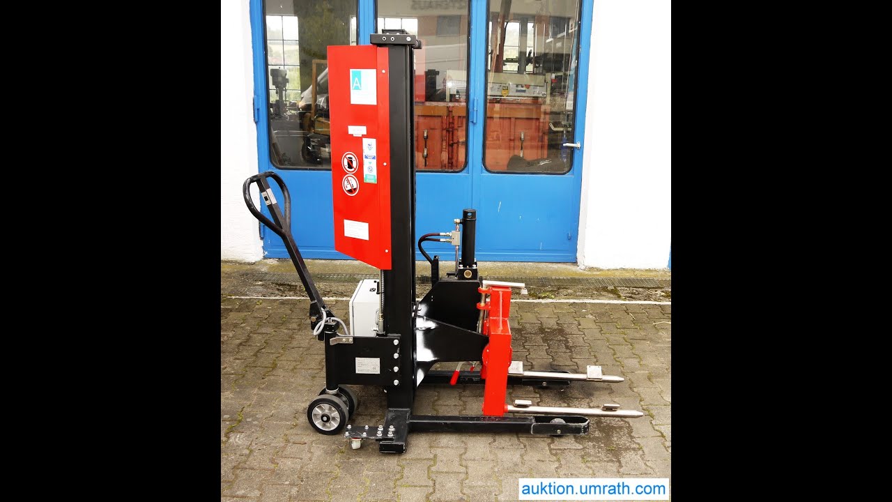 2023 08 05 APE Fassheber FHW200