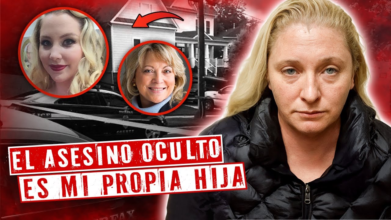 #20 Crímenes Reales en Estados Unidos: Documental Completo (3 Horas)