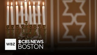 Weekend To Do List: Menorah lighting, last minute holiday shopping