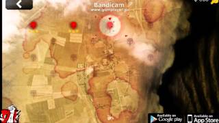 ゾンビから生存者防衛スナイピング　Dawn Of The Sniper screenshot 3