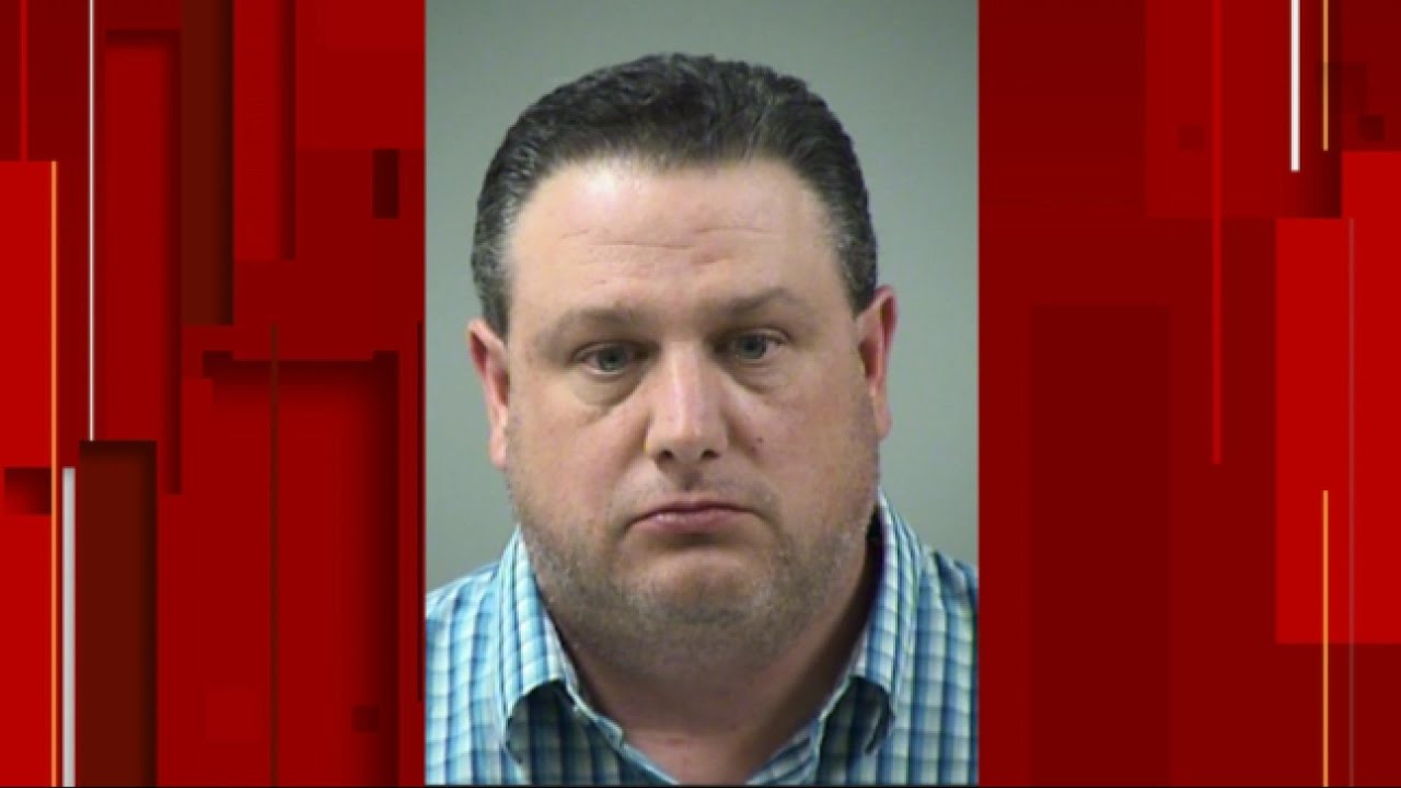Records show driver arrested after crashing into NE Side home had prior ...