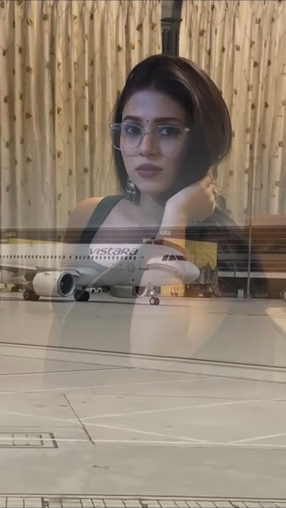 Hua Yeh Hungama | Govinda, MamtaKulkarni |Alka Yagnik, Udit Narayan Kismat Movie Dance Song #india