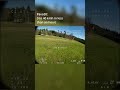 2 inch drones aren´t that slow...