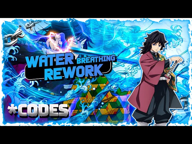 9 New Codes] Slayers Unleashed : The Ultimate Beginner's Guide [PT