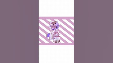 Tangled up meme//gacha meme// #gacha #meme #gachameme #tangledup