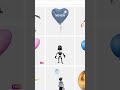 Making Withered Balloon Boy [2K SPECIAL]