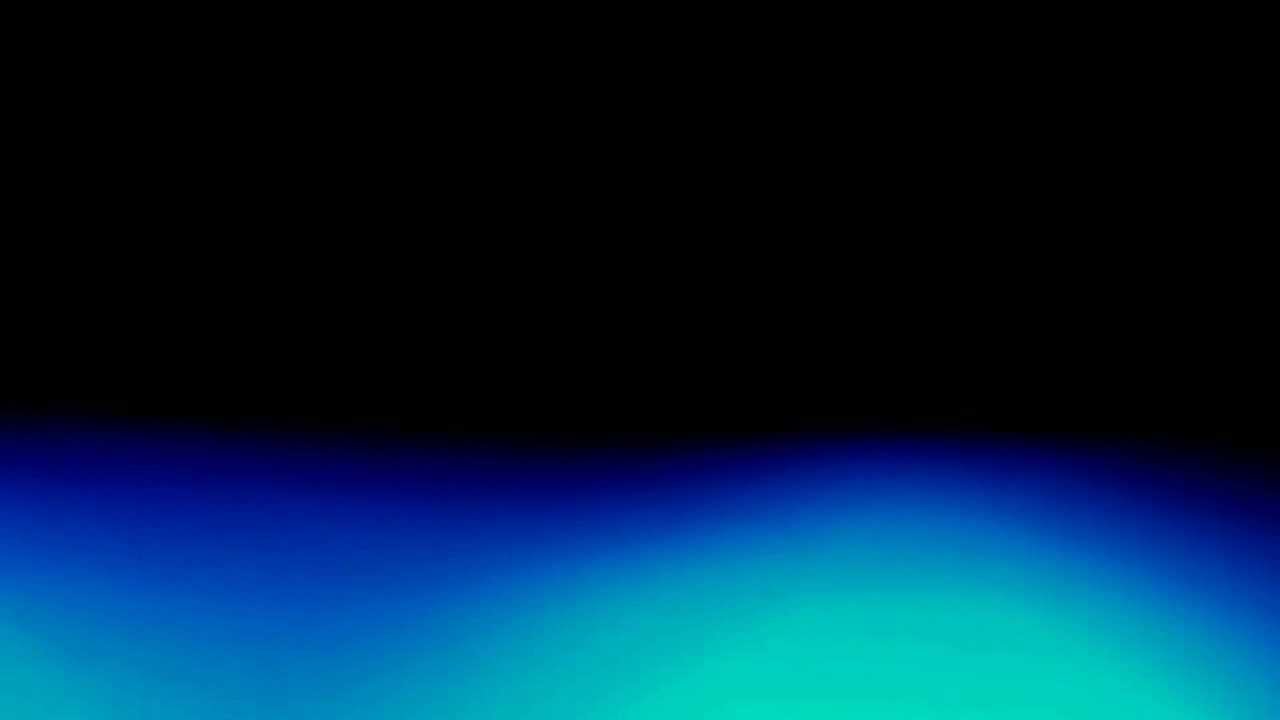 Nils Frahm - Familiar