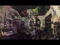 260617 MoE NumBskuL 8