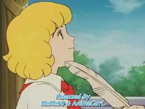 كرتون الفتى النبيل الحلقة 33 كاملة