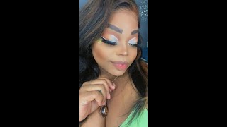 Ωσηεяℓαη Ωεηεsαzε ᴀɴɢᴇʟɪᴋᴀ