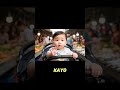 Baby Theo #veo3 #ai #baby #newborn #trendingai #fyp