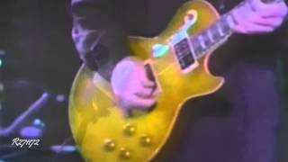 Gary Moore - Still Got the Blues (HD720p)