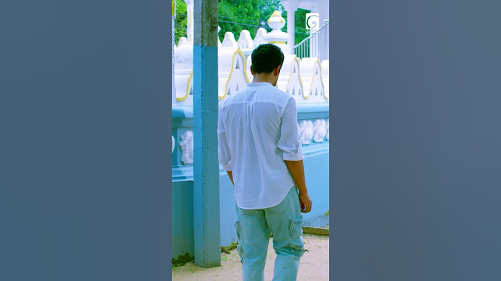 හිත රිදුනෙ අනුහස්ගෙමයි 😣 | Deweni Inima Season 02