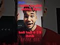 Dima Katrglb Sahbek Howa Mnine Kayrlbk Hhh ЁЯШЕЁЯджЁЯП Maroc Morocco Marocaine Short Edit Funny Dima Katrglb Sahbek Howa Mnine Kayrlbk Hhh ЁЯШЕЁЯджЁЯП Maroc Morocco Marocaine Short Edit Funny