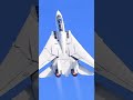¿Qué cambiaría si Rusia entrega el Su-35 a Irán?