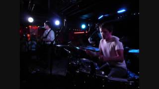 The Dodo's - Fools